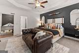 41 Saint Ives Circle - Photo 23