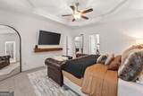 41 Saint Ives Circle - Photo 24