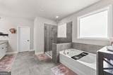 41 Saint Ives Circle - Photo 25