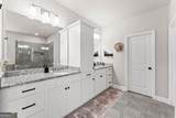 41 Saint Ives Circle - Photo 26