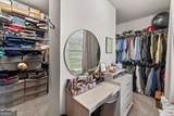 41 Saint Ives Circle - Photo 27