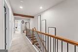 41 Saint Ives Circle - Photo 28