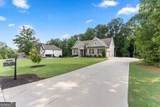 41 Saint Ives Circle - Photo 3