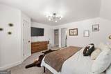 41 Saint Ives Circle - Photo 30