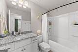 41 Saint Ives Circle - Photo 31