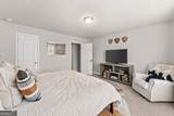 41 Saint Ives Circle - Photo 33