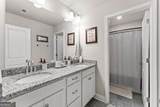 41 Saint Ives Circle - Photo 34