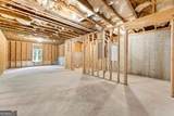 41 Saint Ives Circle - Photo 38