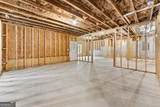 41 Saint Ives Circle - Photo 39