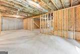 41 Saint Ives Circle - Photo 40