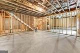 41 Saint Ives Circle - Photo 41