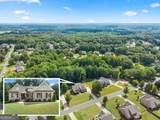 41 Saint Ives Circle - Photo 42