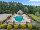 41 Saint Ives Circle - Photo 43