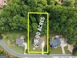 41 Saint Ives Circle - Photo 44