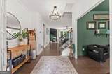 41 Saint Ives Circle - Photo 5