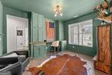 41 Saint Ives Circle - Photo 6