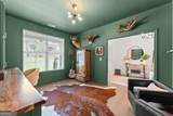 41 Saint Ives Circle - Photo 7