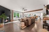 41 Saint Ives Circle - Photo 8