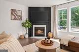 41 Saint Ives Circle - Photo 9
