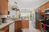 812 Bay Overlook - Photo 10