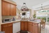 812 Bay Overlook - Photo 11