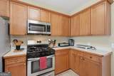 812 Bay Overlook - Photo 12