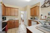 812 Bay Overlook - Photo 13