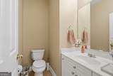 812 Bay Overlook - Photo 14