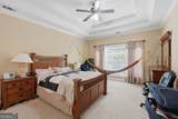 812 Bay Overlook - Photo 15