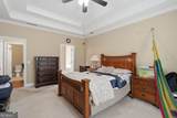 812 Bay Overlook - Photo 16