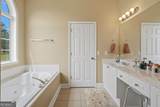 812 Bay Overlook - Photo 17
