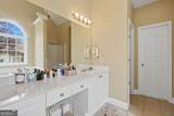 812 Bay Overlook - Photo 18