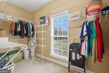 812 Bay Overlook - Photo 19