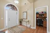 812 Bay Overlook - Photo 20