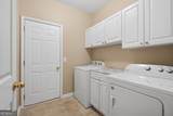 812 Bay Overlook - Photo 21