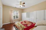 812 Bay Overlook - Photo 22