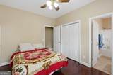 812 Bay Overlook - Photo 23