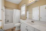 812 Bay Overlook - Photo 24