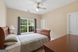 812 Bay Overlook - Photo 25