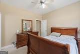 812 Bay Overlook - Photo 26