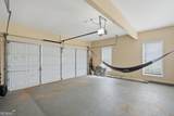812 Bay Overlook - Photo 27