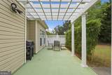 812 Bay Overlook - Photo 28