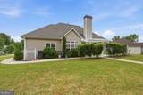 812 Bay Overlook - Photo 29
