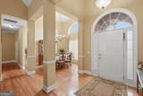 812 Bay Overlook - Photo 4