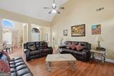 812 Bay Overlook - Photo 5
