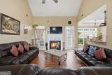 812 Bay Overlook - Photo 6