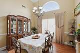 812 Bay Overlook - Photo 7
