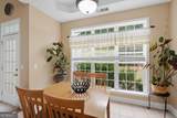 812 Bay Overlook - Photo 8