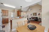 812 Bay Overlook - Photo 9