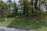 0 Buford Dam - Photo 1